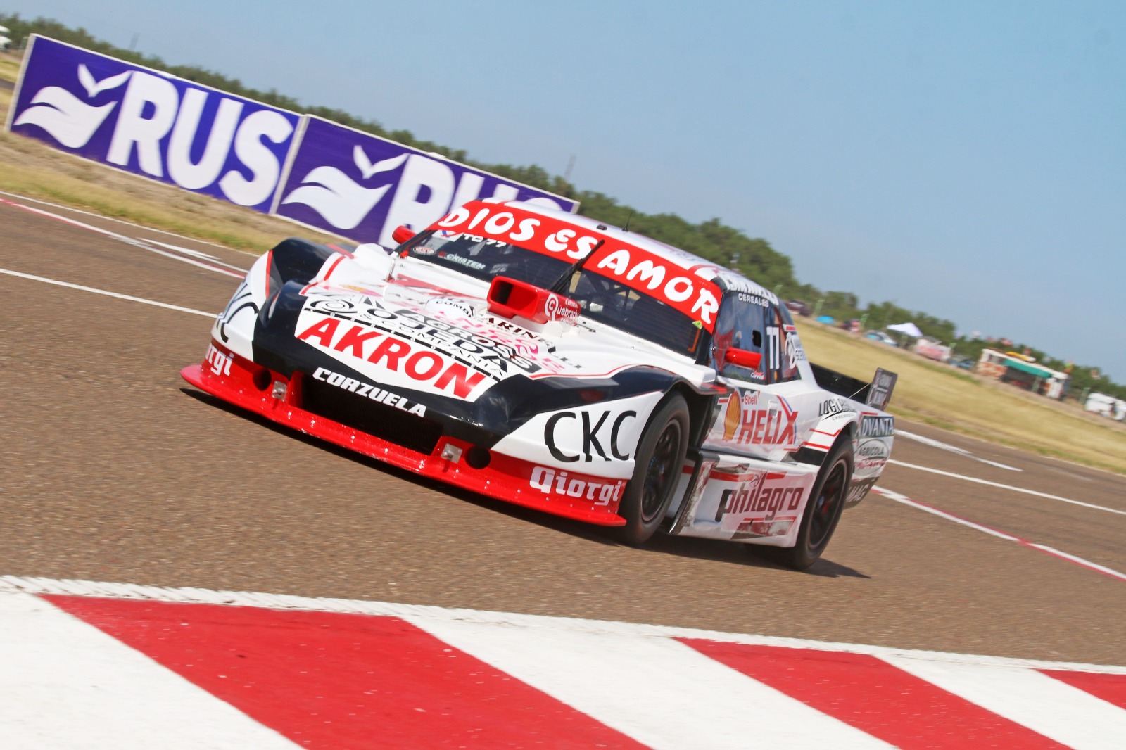 La tuerca central puso primera en Viedma: WhatsApp Image 2023-02-10 at 17.14.07.jpeg